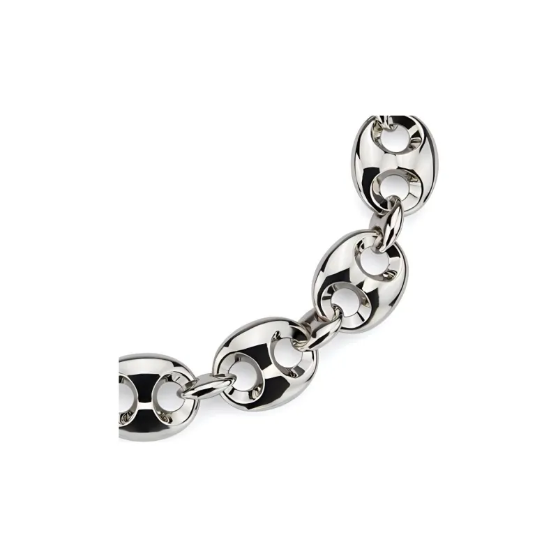 GUCCI Marina Necklace-1