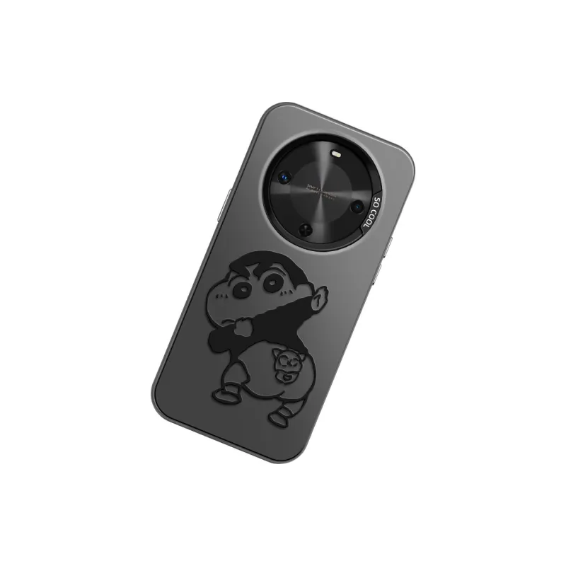 GELEI Phone Cases-1
