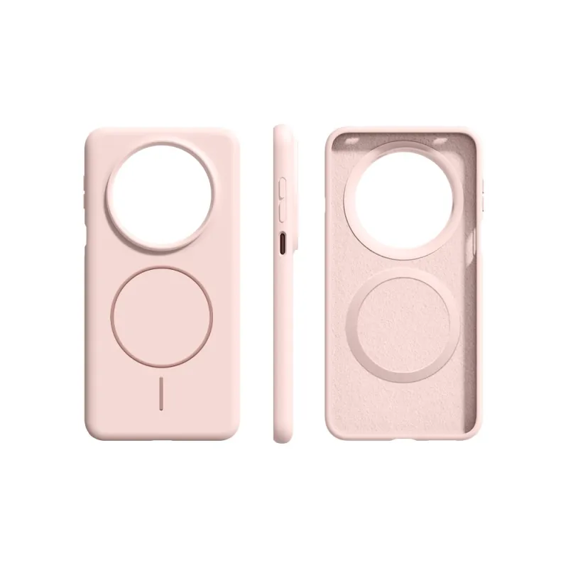 BC@RBRKK Phone Cases-2