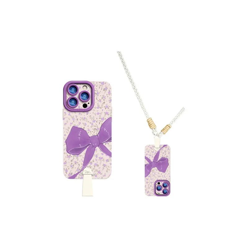 Interesting shell Phone Cases-10