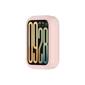 Miss Wrist Unisex Watch Cases