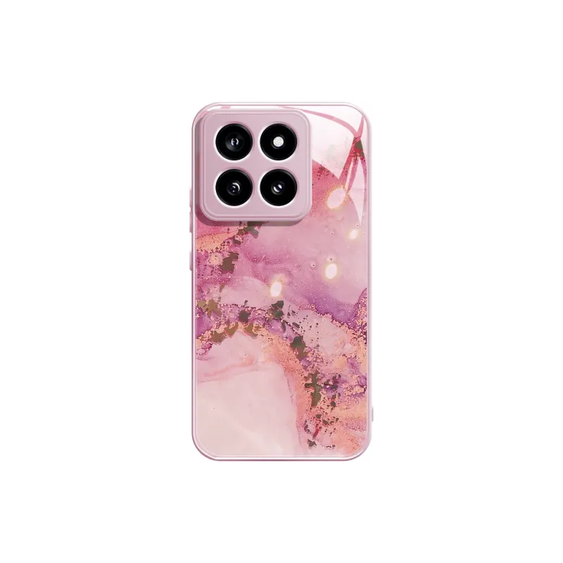MINISO Phone Cases-6