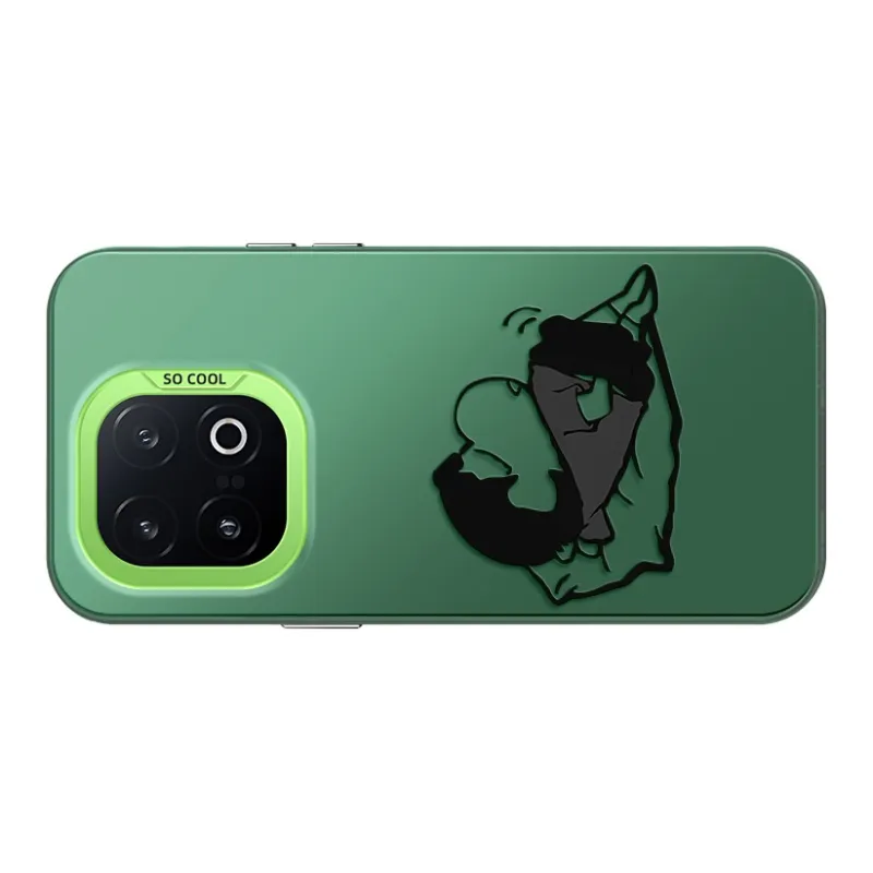 GELEI Phone Cases-14