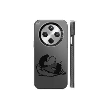 GELEI Phone Cases
