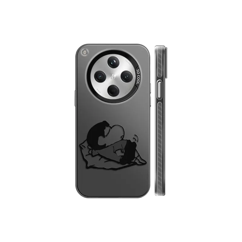 GELEI Phone Cases-0