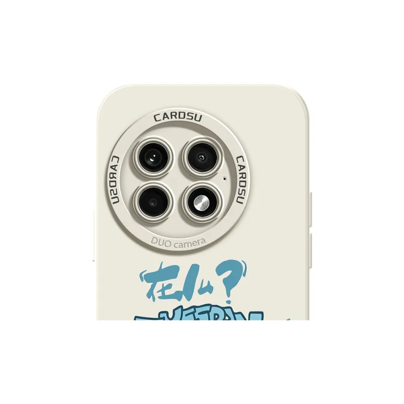 CHUNFAN Phone Cases-10