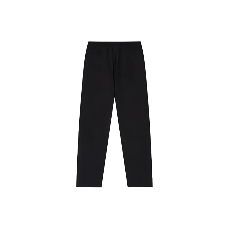 361° Variety Training Collection Casual Pants Men's Super Black-1