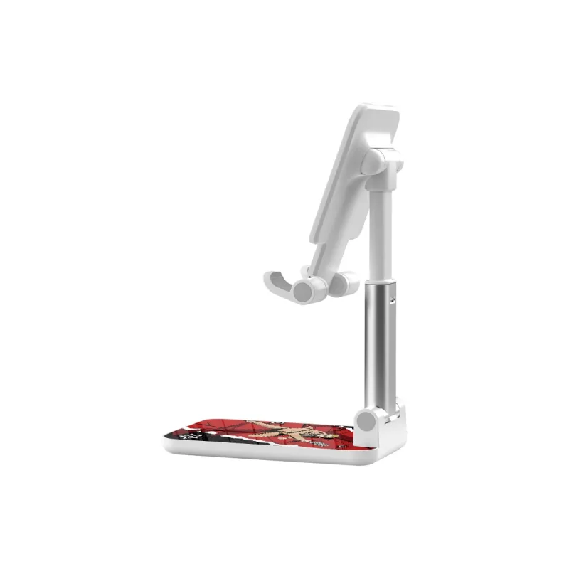 MSMF Phone Stands-3