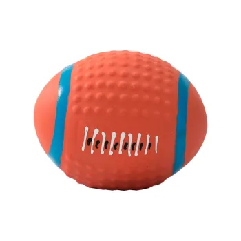 ENGMARSS Pet Toys
