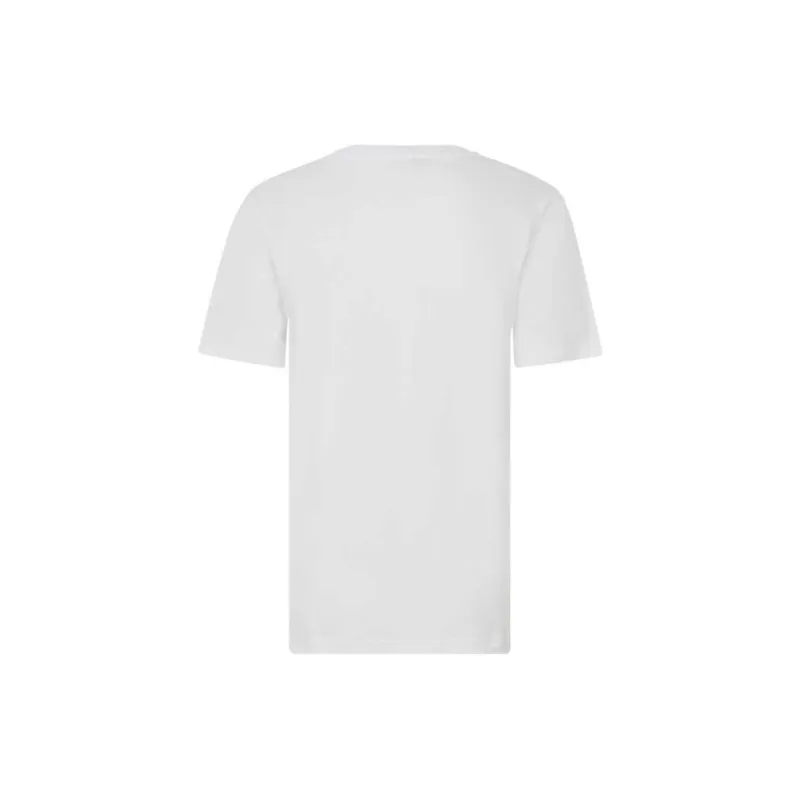 ETRE CECILE T-Shirt Women's White-1