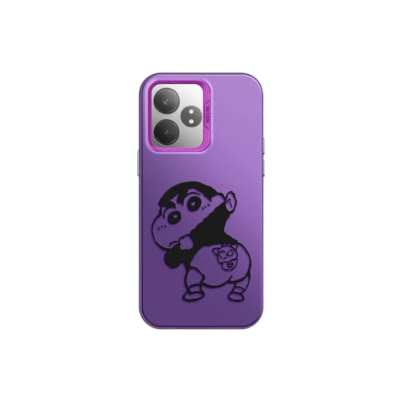 GELEI Phone Cases-18