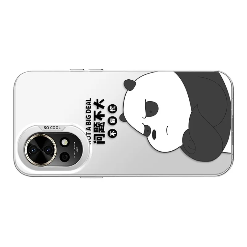 GELEI Phone Cases-9