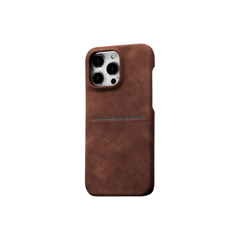SAYXKK Phone Cases-3