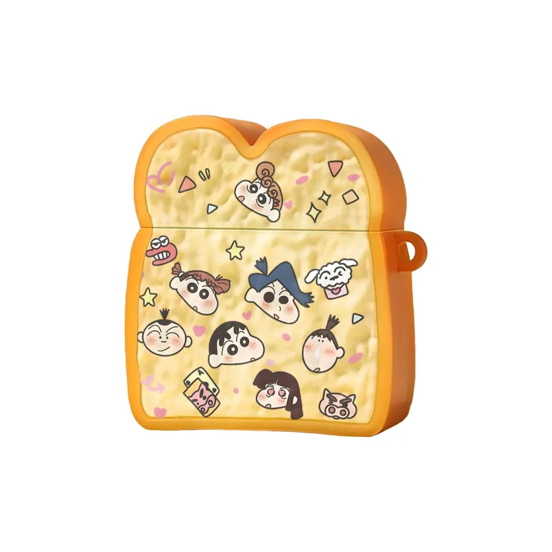 MSMF Headphone Cases-1