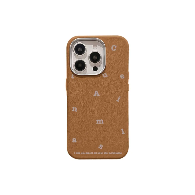 SAYXKK Phone Cases-6
