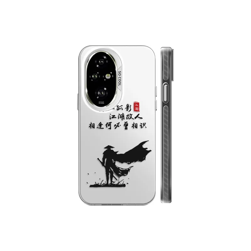 GELEI Phone Cases-15