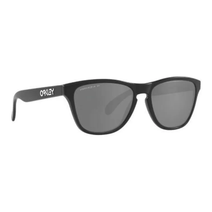 Oakley Frogskins Sunglasses-0