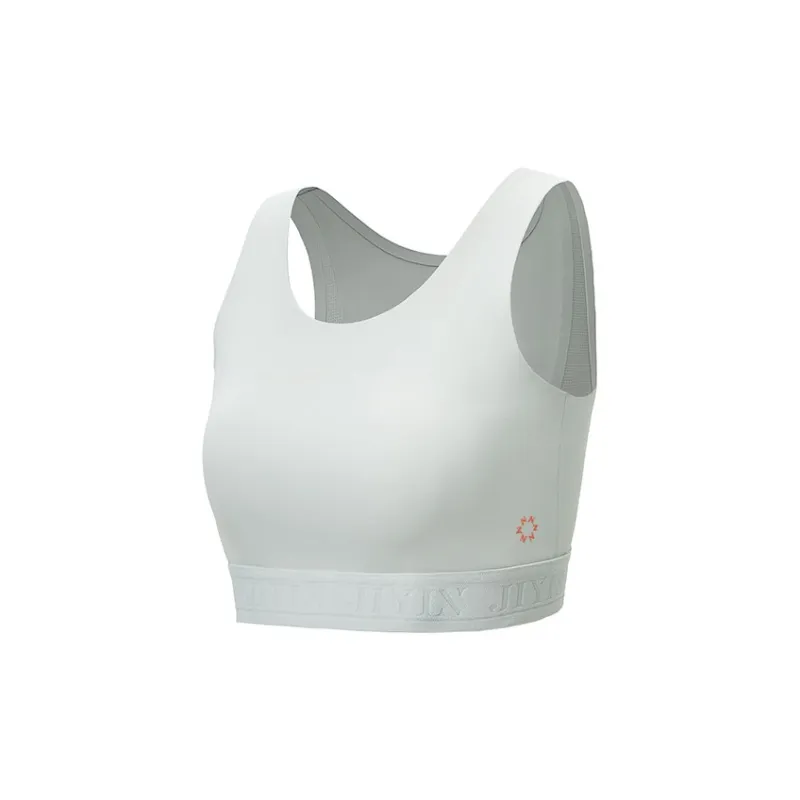 JIYIN Women's Bras-7