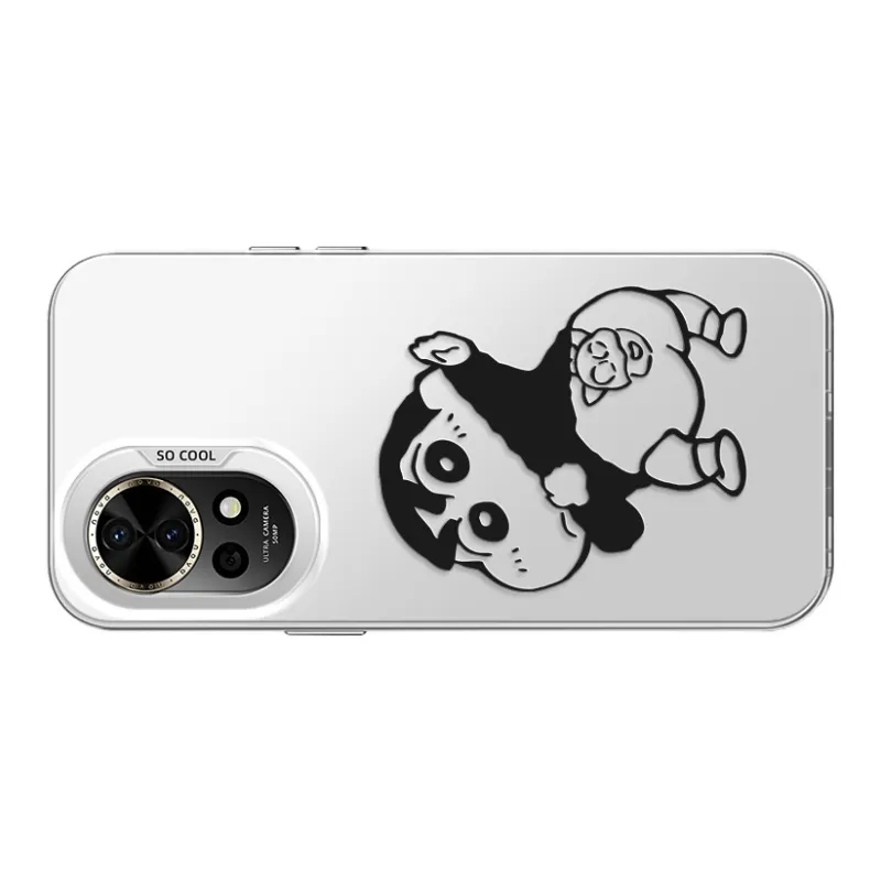 GELEI Phone Cases-9