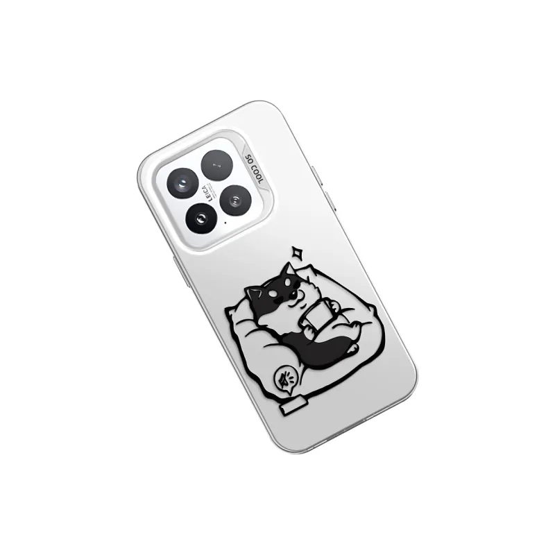 GELEI Phone Cases-7
