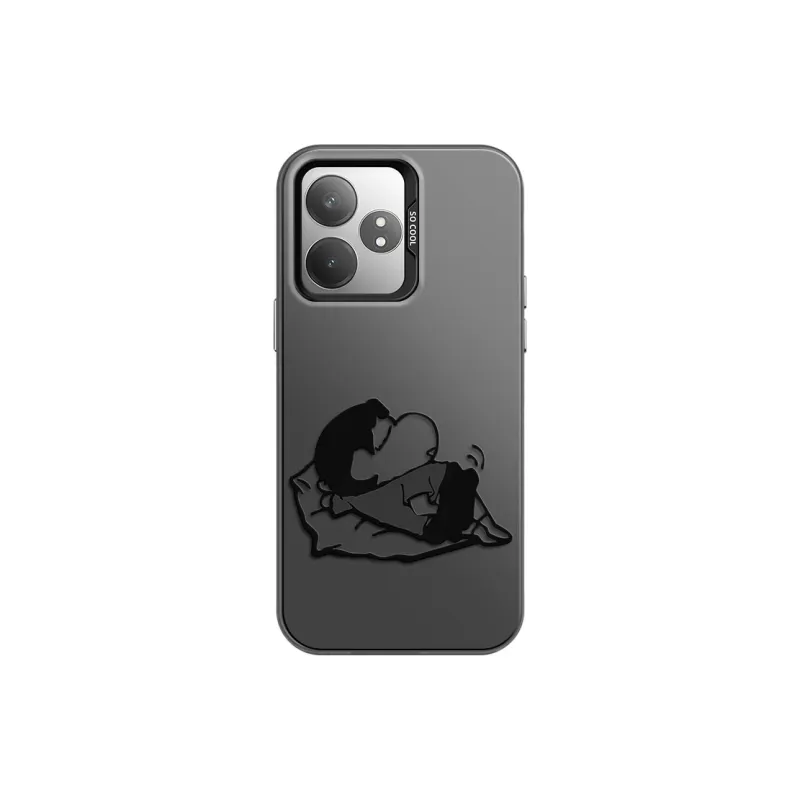 GELEI Phone Cases-3