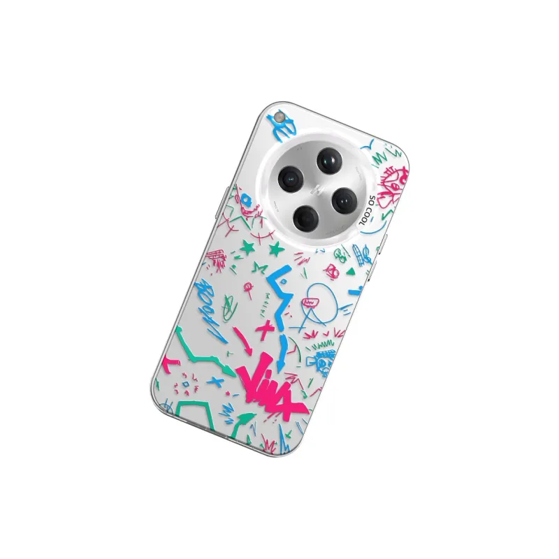 CHUNFAN Phone Cases-6