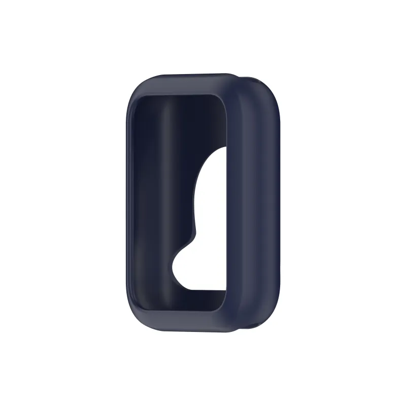 Miss Wrist Unisex Watch Cases-5