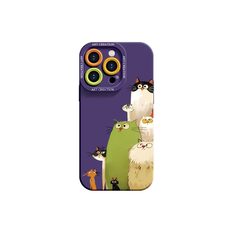 YOOPOO Phone Cases-6