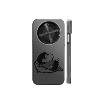 GELEI Phone Cases