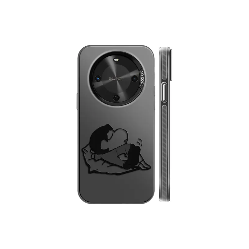GELEI Phone Cases-0