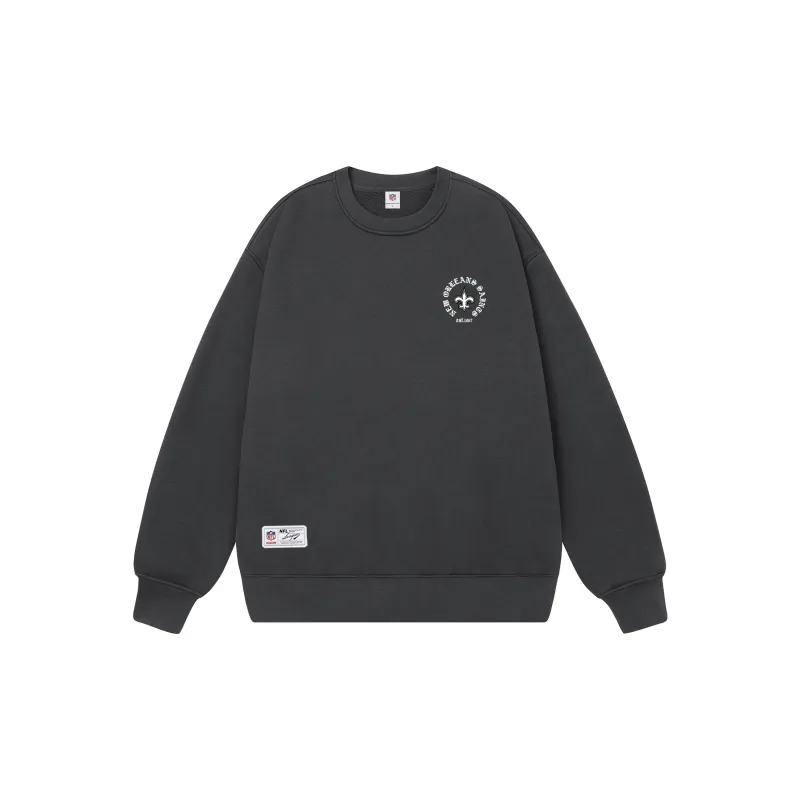 NFL Sweatshirts Unisex-8
