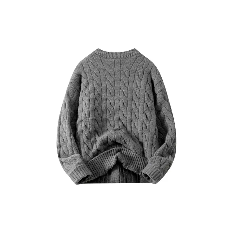 Caramella Sweaters Unisex-1