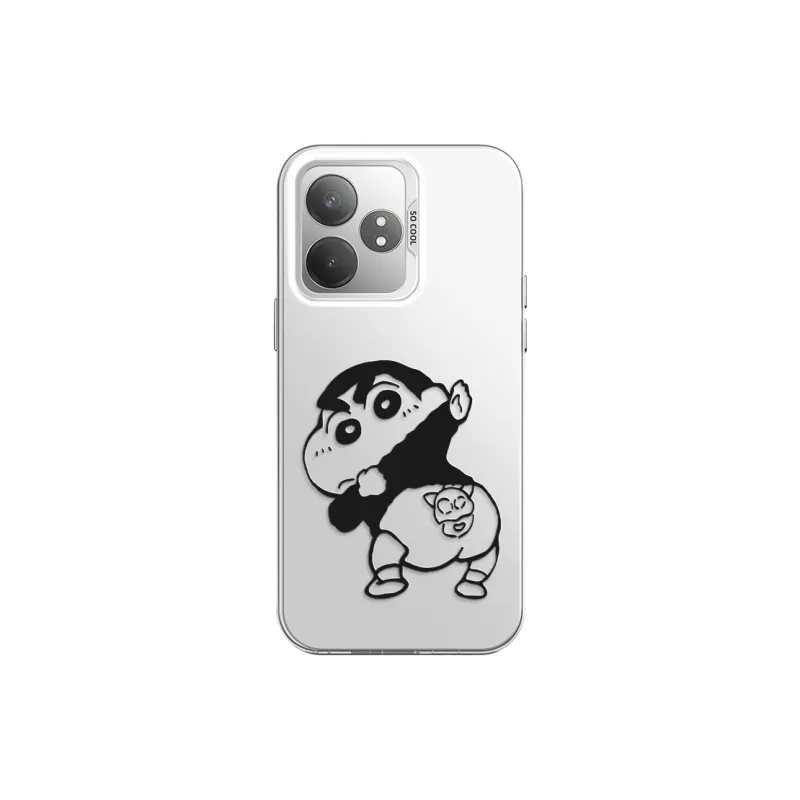 GELEI Phone Cases-8