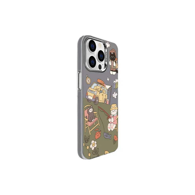 High quality Phone Cases-4