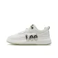 Grass Green (Women's)