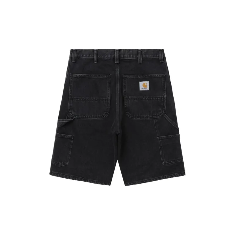 Carhartt WIP River Short-1