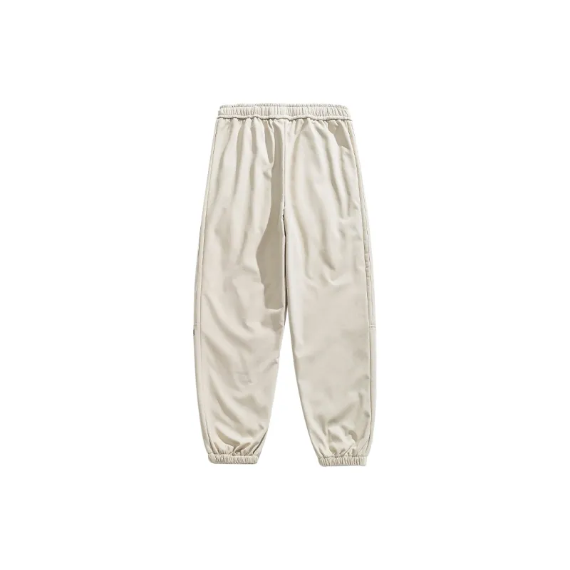 RED DRAGONFLY Casual Pants Unisex-9