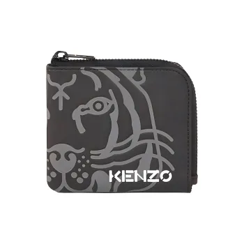 KENZO Wallets
