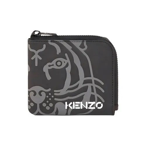 KENZO Wallets