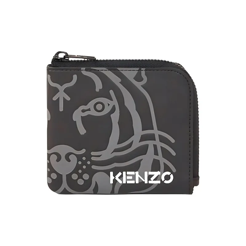 KENZO Wallets-0