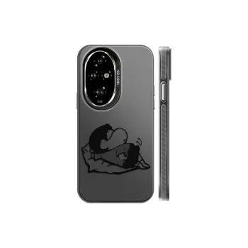 GELEI Phone Cases