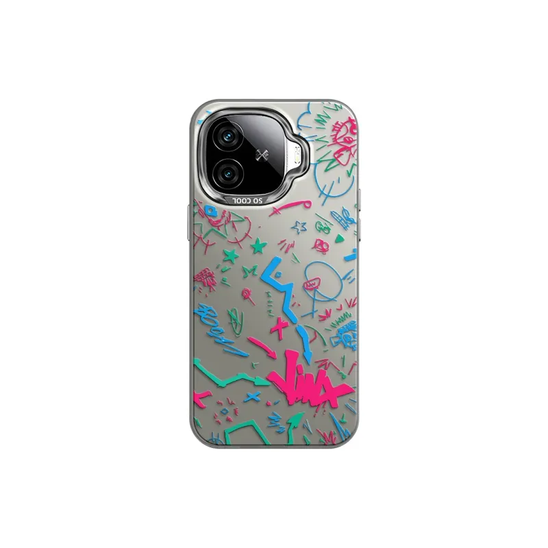 CHUNFAN Phone Cases-3