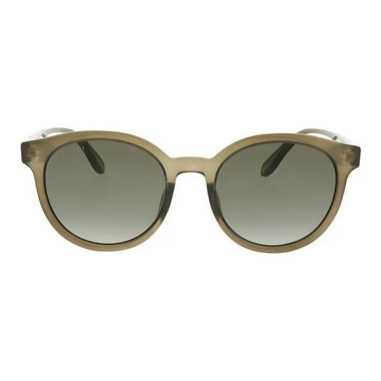 GUCCI Sunglasses Women's-1