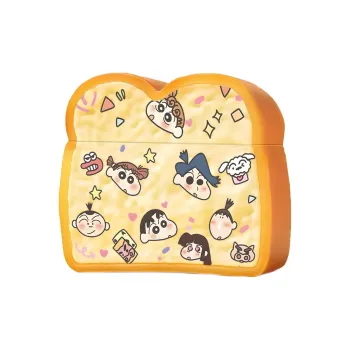 MSMF Headphone Cases