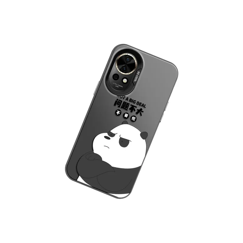 GELEI Phone Cases-1