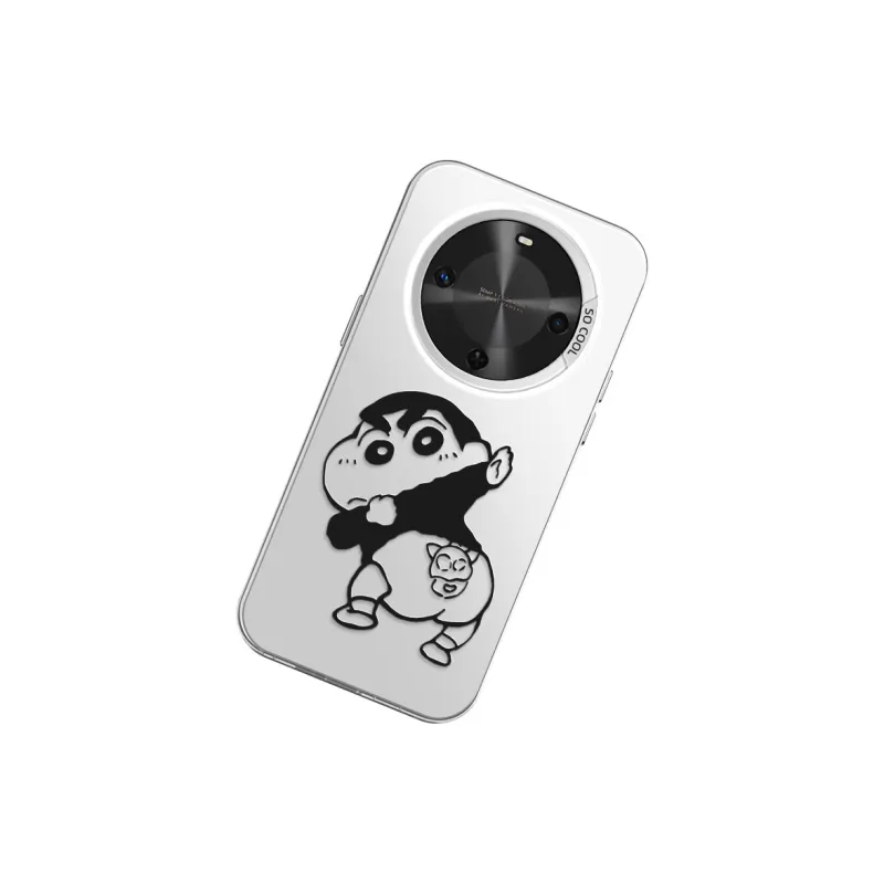 GELEI Phone Cases-6
