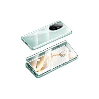 Lu Xuan Phone Cases
