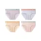 4-Pack (Purple+Cute Blue+Cream Skin+Light Pink)