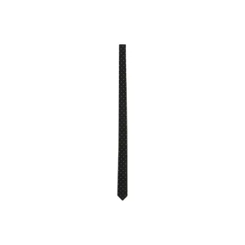 CELINE Ties Men