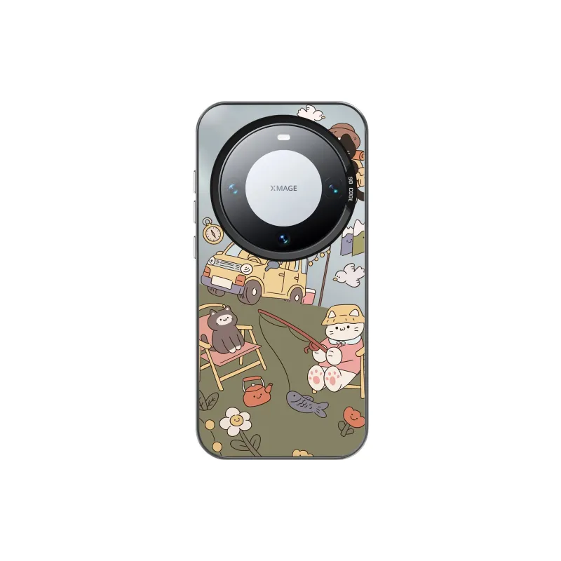 High quality Phone Cases-3